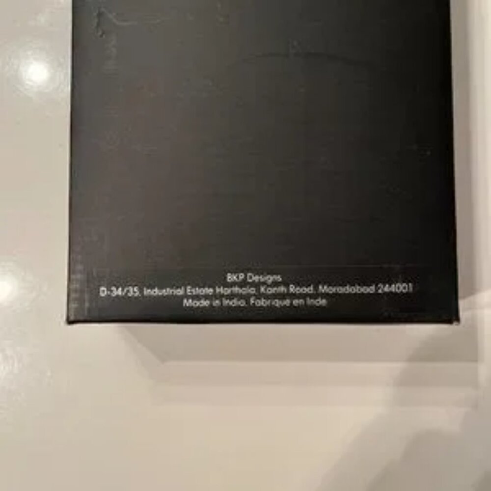 Skeleton Salad / Food Servers‎ (new / ps/x) - Picture 9 of 12